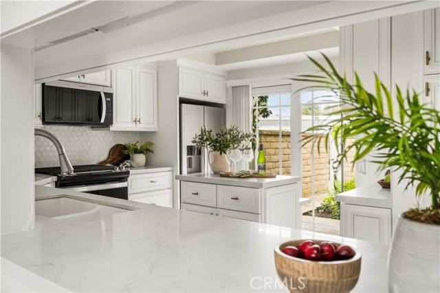 3612 Windspun, Huntington Beach, CA 92649