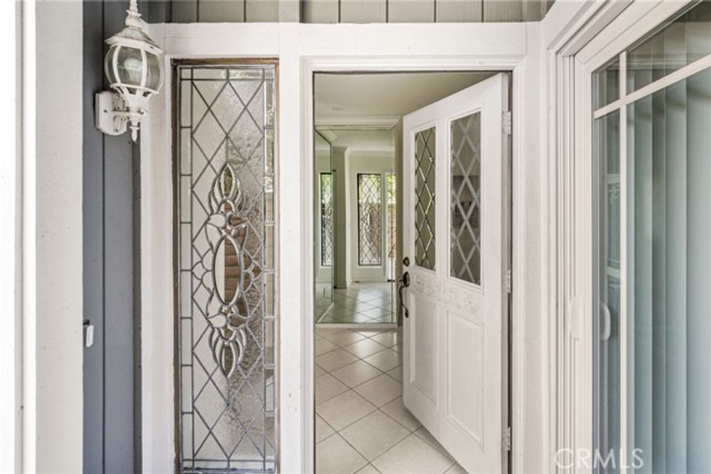 3612 Windspun, Huntington Beach, CA 92649