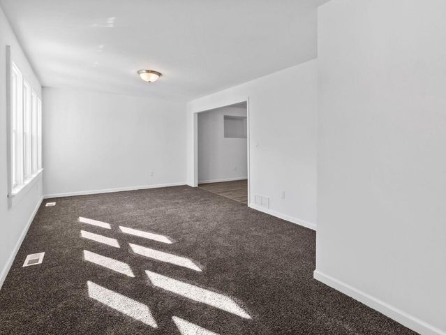 3259 N 35TH STREET, Milwaukee, WI 53216