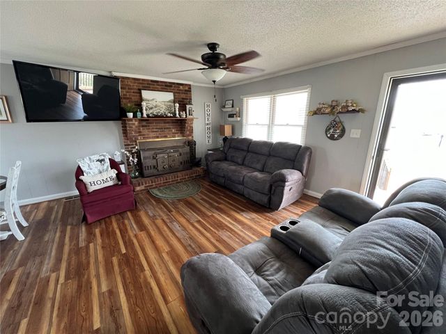 510 Texas Trail, Dallas, NC 28034