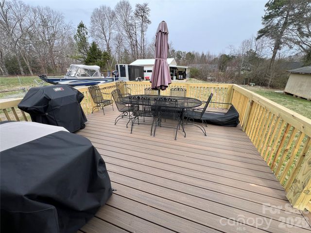 510 Texas Trail, Dallas, NC 28034