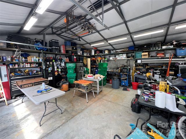 510 Texas Trail, Dallas, NC 28034