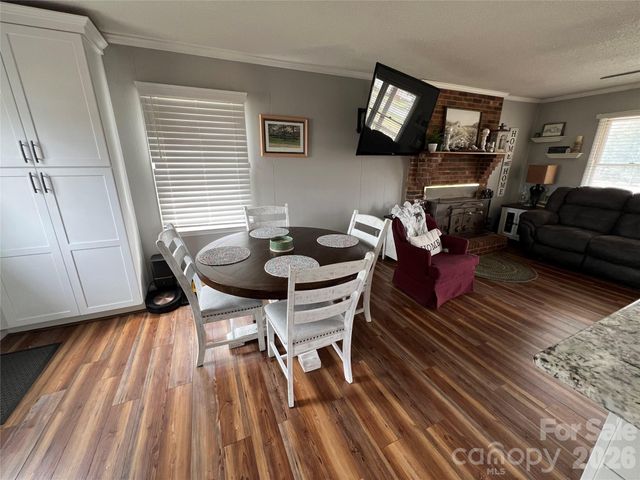 510 Texas Trail, Dallas, NC 28034