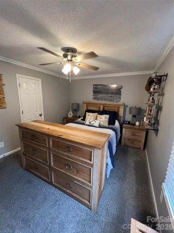 510 Texas Trail, Dallas, NC 28034