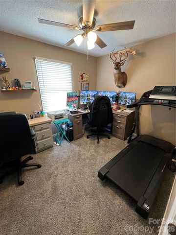 510 Texas Trail, Dallas, NC 28034