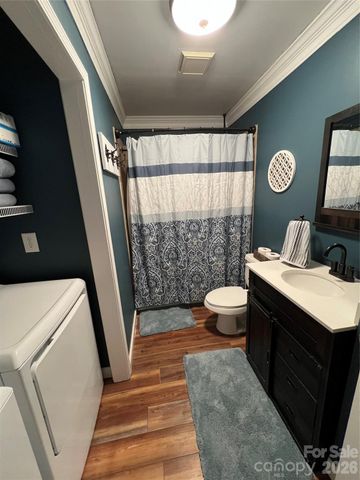 510 Texas Trail, Dallas, NC 28034