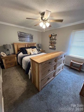 510 Texas Trail, Dallas, NC 28034