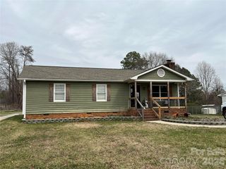 510 Texas Trail, Dallas, NC 28034