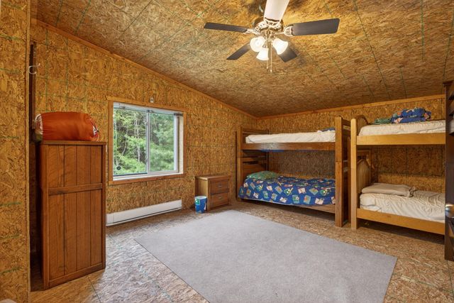 5826 S Morrison Road, Alger, MI 48610