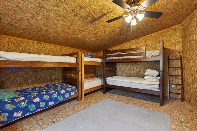 5826 S Morrison Road, Alger, MI 48610