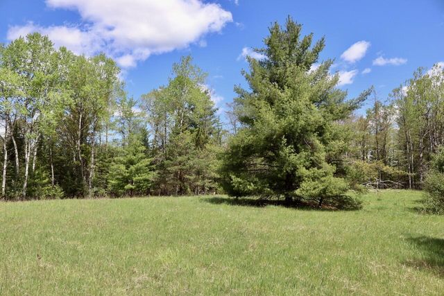5826 S Morrison Road, Alger, MI 48610