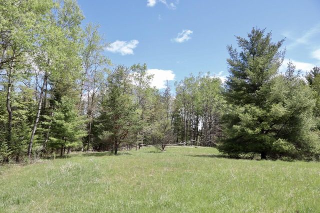 5826 S Morrison Road, Alger, MI 48610