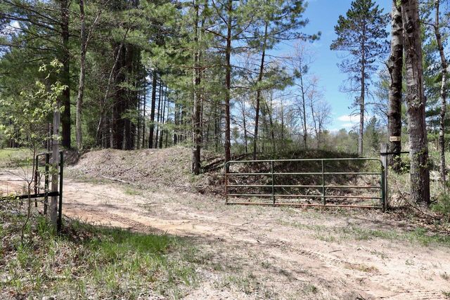 5826 S Morrison Road, Alger, MI 48610