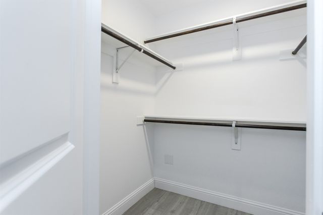 415 W Elm Street 415, Denison, TX 75020