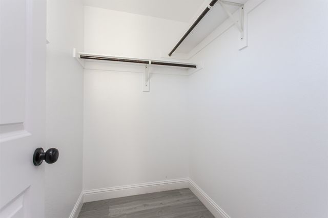 415 W Elm Street 415, Denison, TX 75020