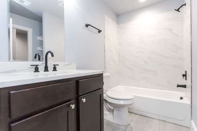 415 W Elm Street 415, Denison, TX 75020