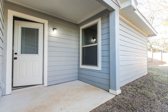 415 W Elm Street 415, Denison, TX 75020