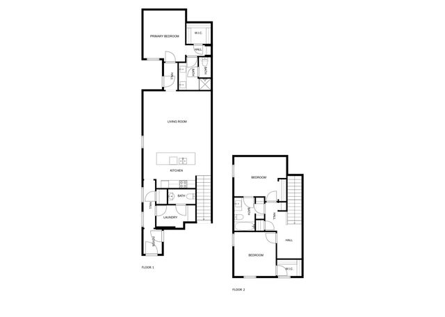 415 W Elm Street 415, Denison, TX 75020