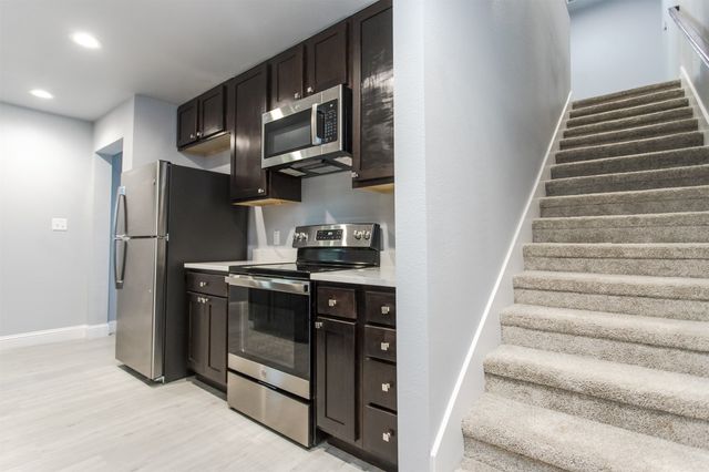 415 W Elm Street 415, Denison, TX 75020