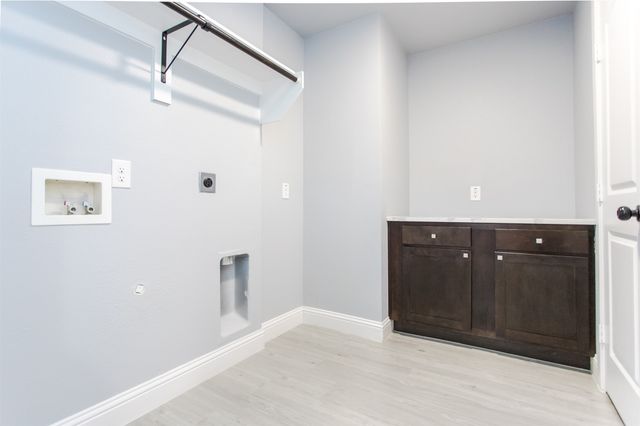 415 W Elm Street 415, Denison, TX 75020