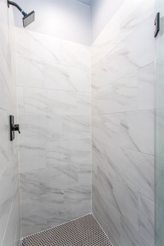 415 W Elm Street 415, Denison, TX 75020