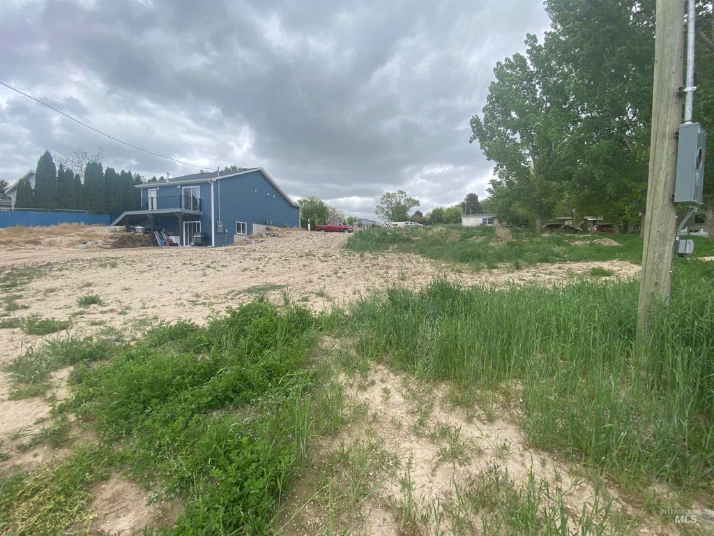 TBD Parcel 2 Arthur St, American Falls, ID 83211 photo 10