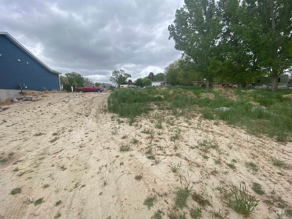 TBD Parcel 2 Arthur St, American Falls, ID 83211 photo 13