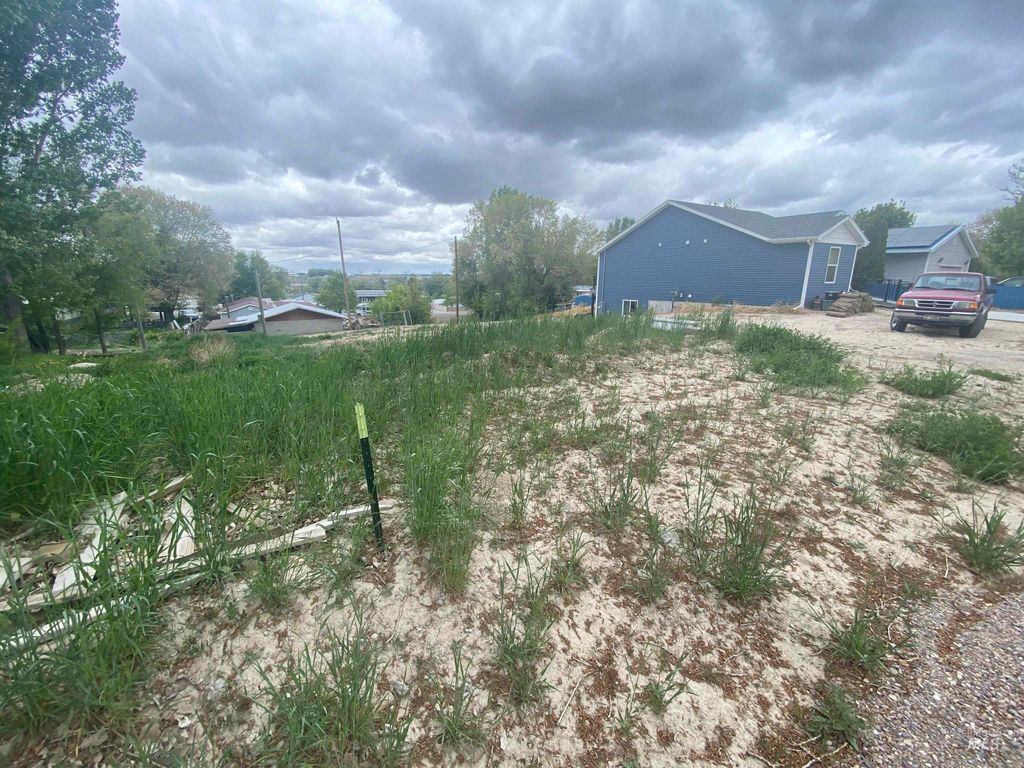TBD Parcel 2 Arthur St, American Falls, ID 83211 photo 14
