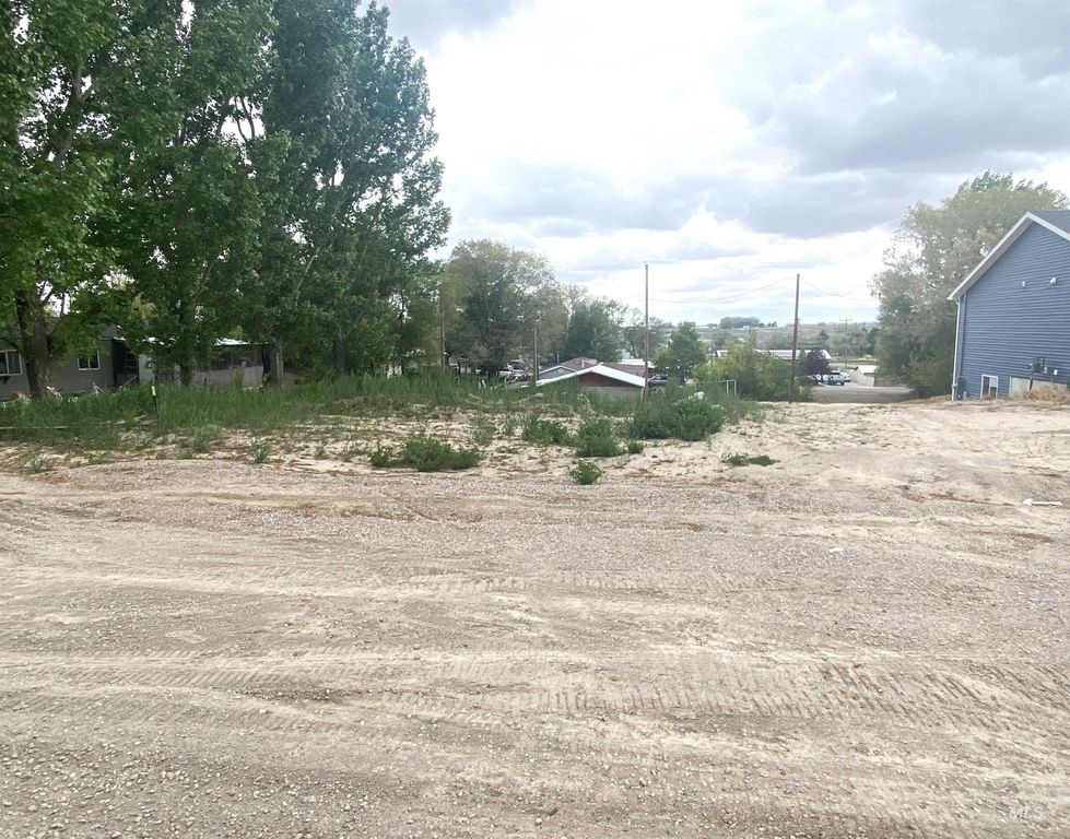 TBD Parcel 2 Arthur St, American Falls, ID 83211 photo 2