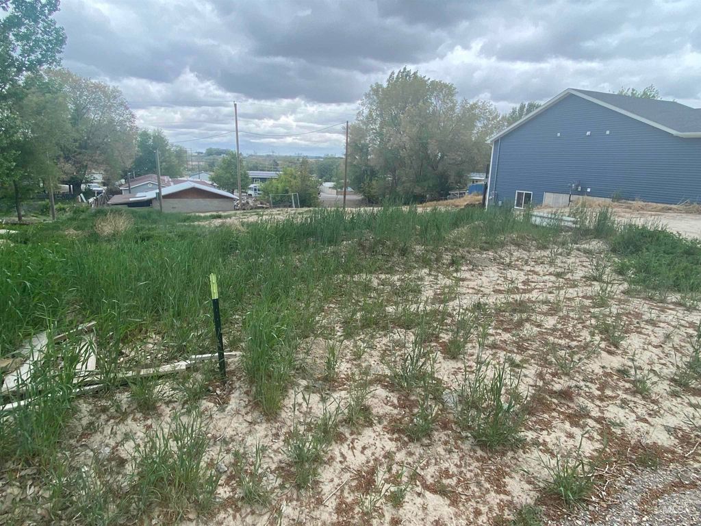 TBD Parcel 2 Arthur St, American Falls, ID 83211 photo 3