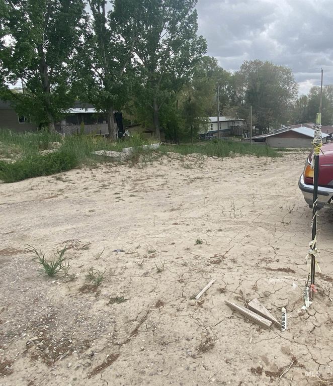 TBD Parcel 2 Arthur St, American Falls, ID 83211 photo 4