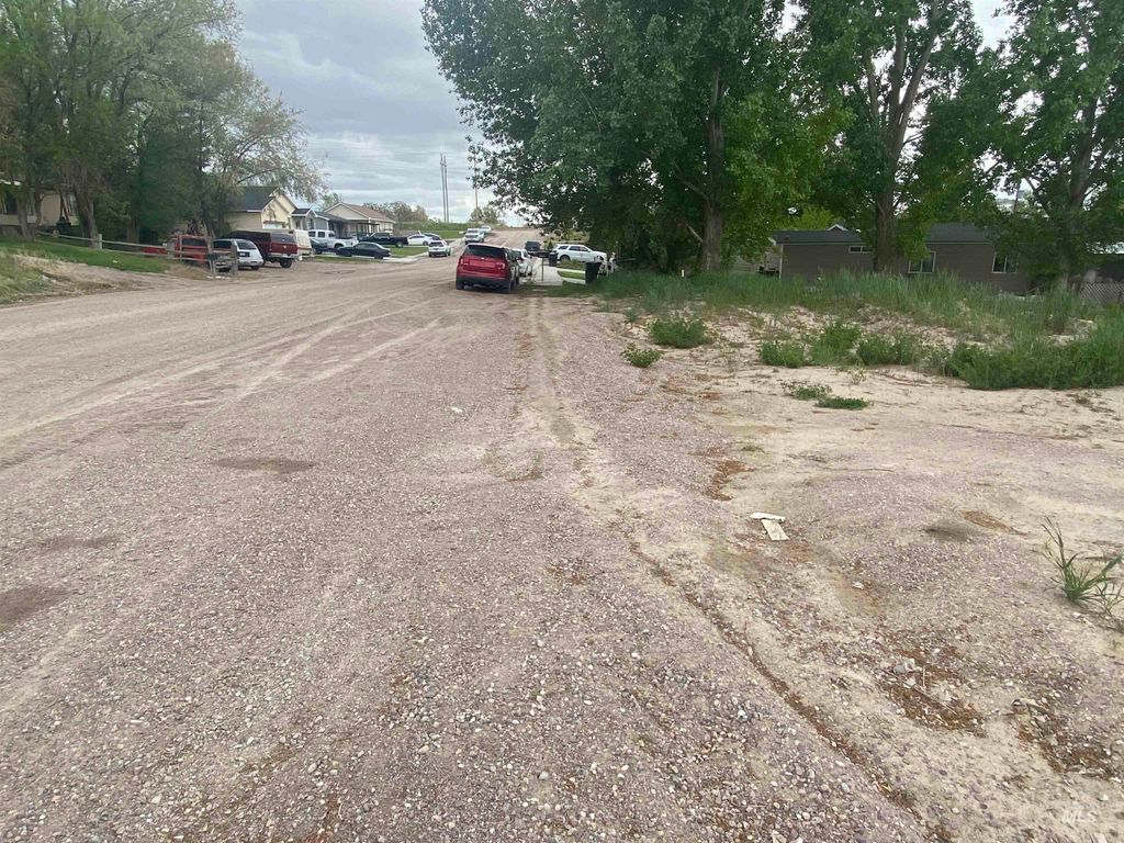 TBD Parcel 2 Arthur St, American Falls, ID 83211 photo 6