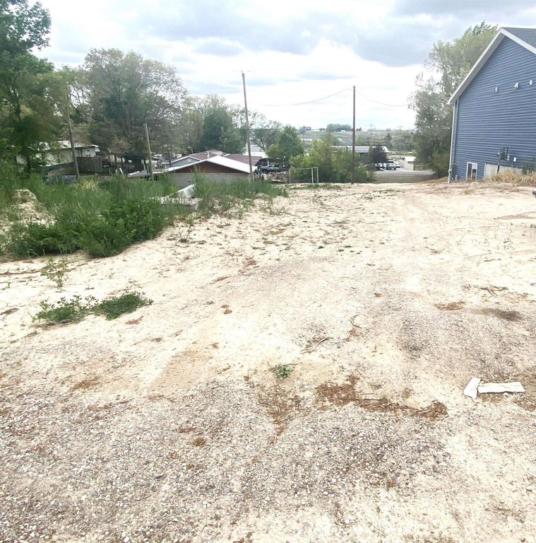 TBD Parcel 2 Arthur St, American Falls, ID 83211 photo 7