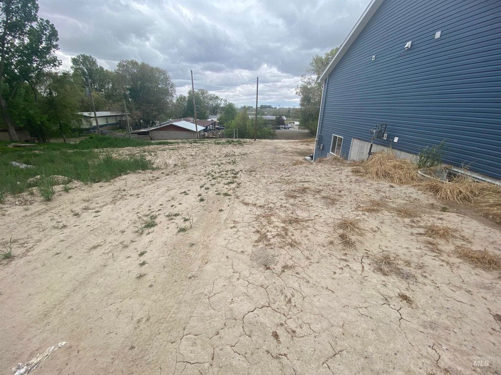 TBD Parcel 2 Arthur St, American Falls, ID 83211 photo 8