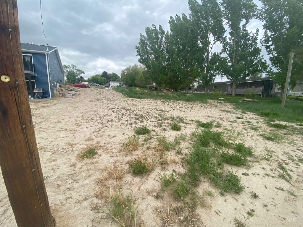 TBD Parcel 2 Arthur St, American Falls, ID 83211 photo 9