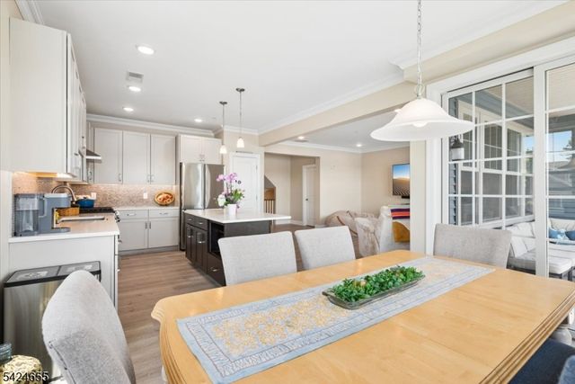 401 Mariners Pointe, Hopatcong Boro, NJ 07843