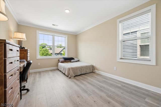 401 Mariners Pointe, Hopatcong Boro, NJ 07843