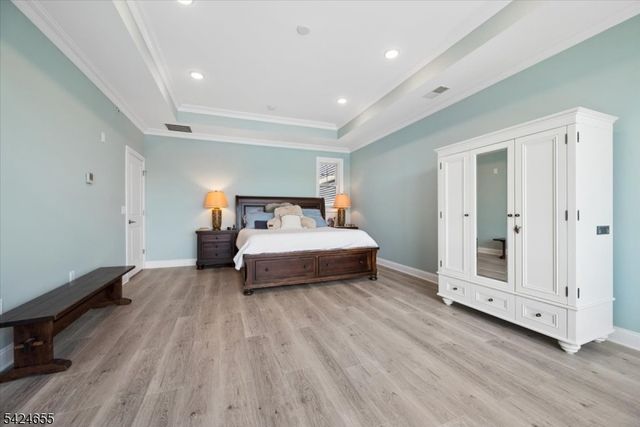 401 Mariners Pointe, Hopatcong Boro, NJ 07843