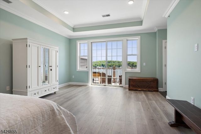 401 Mariners Pointe, Hopatcong Boro, NJ 07843