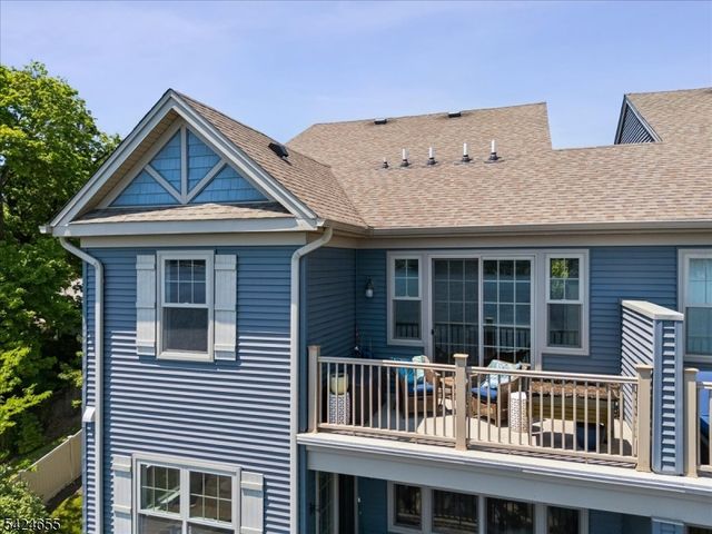 401 Mariners Pointe, Hopatcong Boro, NJ 07843