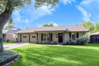 9522 Emnora Lane, Houston, TX 77080