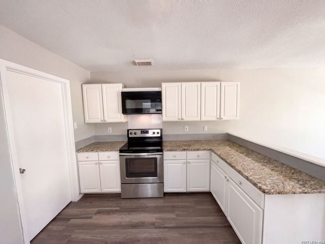 9646 IVY PLAIN DR, San Antonio, TX 78245