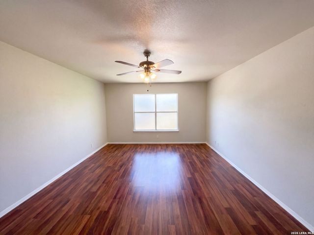 9646 IVY PLAIN DR, San Antonio, TX 78245