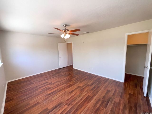 9646 IVY PLAIN DR, San Antonio, TX 78245