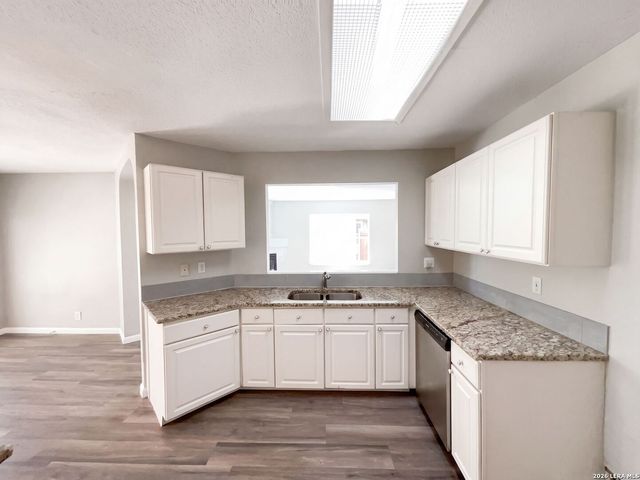9646 IVY PLAIN DR, San Antonio, TX 78245