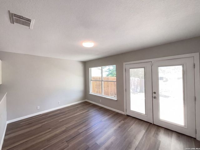 9646 IVY PLAIN DR, San Antonio, TX 78245