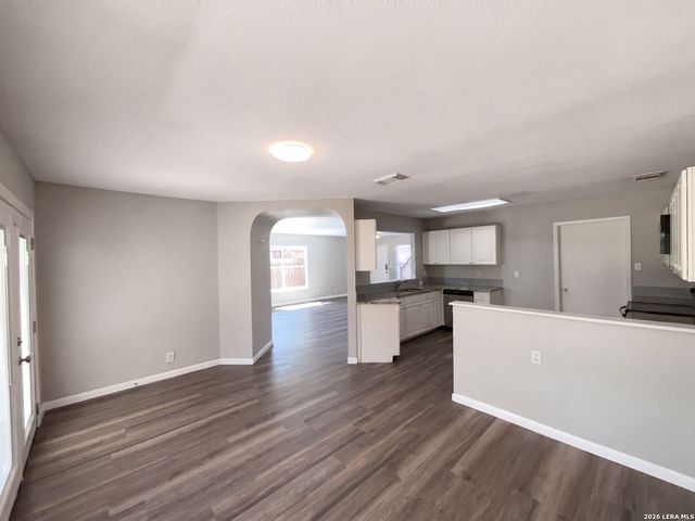 9646 IVY PLAIN DR, San Antonio, TX 78245