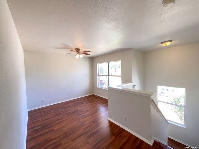 9646 IVY PLAIN DR, San Antonio, TX 78245