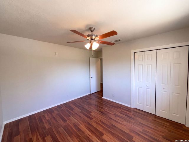 9646 IVY PLAIN DR, San Antonio, TX 78245