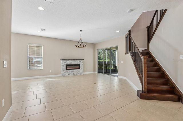2495 OAKWOOD PRESERVE DRIVE, Wesley Chapel, FL 33543